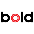 Bold