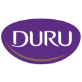 Duru