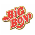 Big Bon
