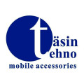 Tasin tecno