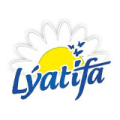 Lýatifa
