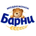 Барни