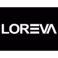 Loreva