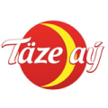 Täze Aý