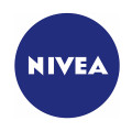 Nivea