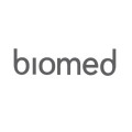 Biomed
