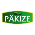 Päkize 