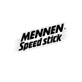 Mennen speed stick