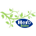 Hero baby
