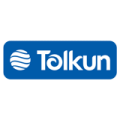Tolkun