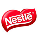 Nestle