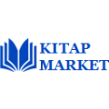 Kitap Market