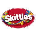 Skittles
