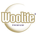 Woolite