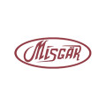 Misgär