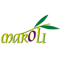 Maroli