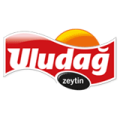 Uludag