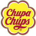 Chupa-Chups