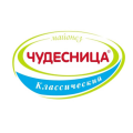 Чудесница
