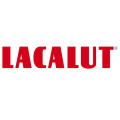 Lacalut 