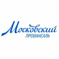 Московский Провансаль 