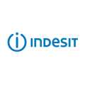 Indesit