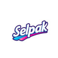 Selpak