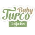 Baby Turco