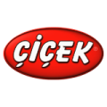 Çiçek
