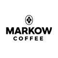 Markow