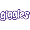 giggles