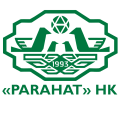Parahat