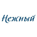 Нежный