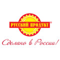 Русский продукт