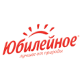 Юбилейное