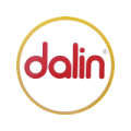 Dalin