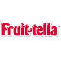 Fruit-tella