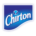 Chirton