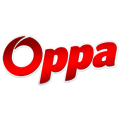 Oppa