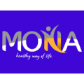Mona