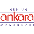 Nuhun Ankara