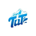 Tut