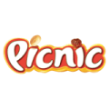 Picnic