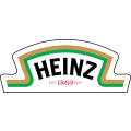 Heinz