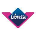 Libresse