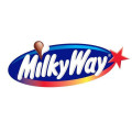Milky Way
