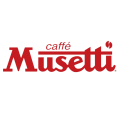 Musetti