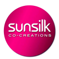 Sunsilk 