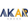 Akar