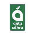 Aýly Sähra